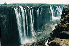 Victoria-Falls por oso