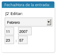 edicion_fecha_hora_aloweblog.png