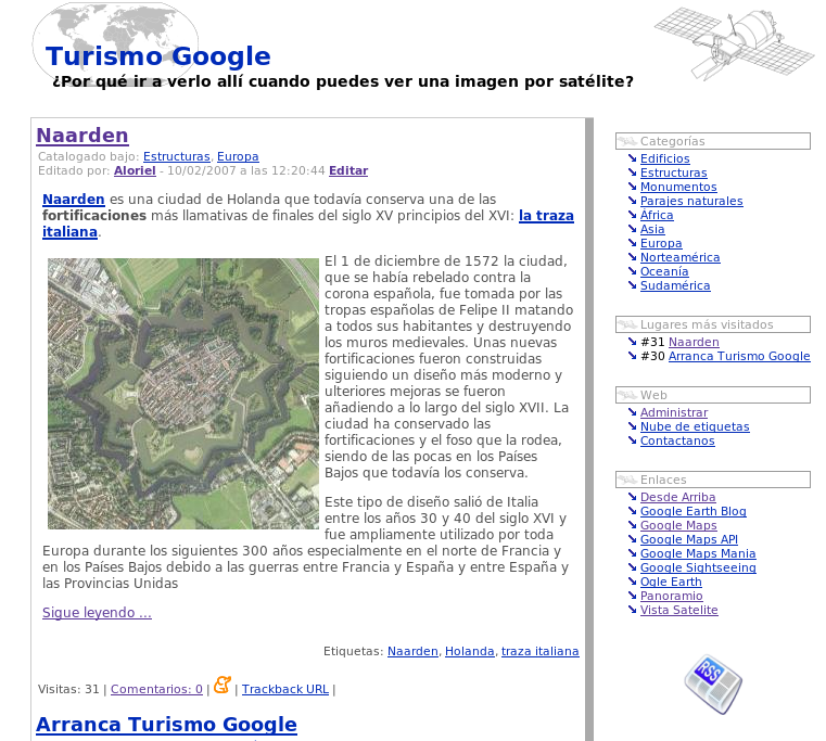 turismogoogle.png