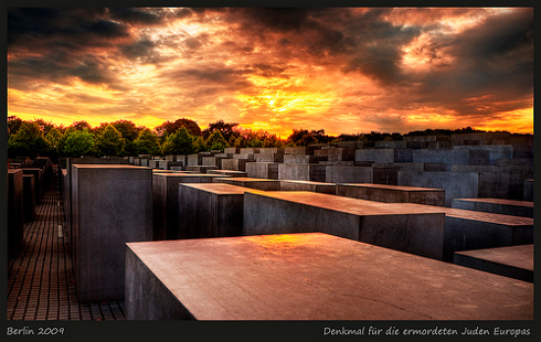 hoffnung por Wolfgang Staudt