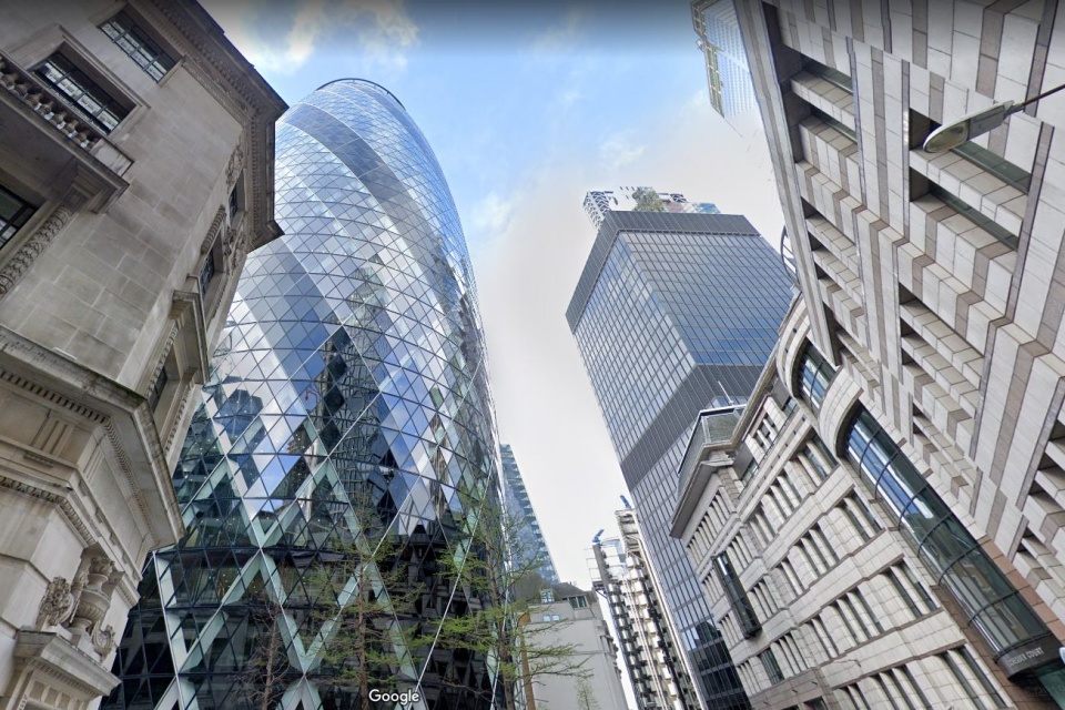 gherkin-3